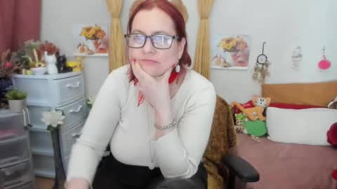 Dyanne online show from 12/01/24, 11:14