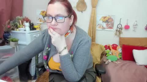 Dyanne online show from 12/18/24, 10:02