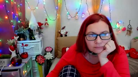 Dyanne online show from 01/05/25, 06:02