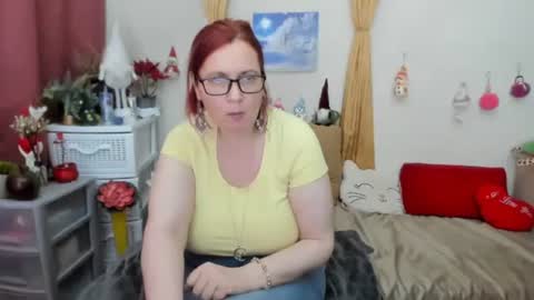 Dyanne online show from 01/09/25, 09:47