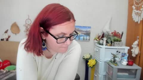 Dyanne online show from 02/25/25, 06:53