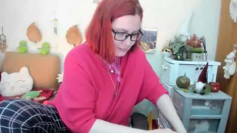 Dyanne online show from 03/06/25, 08:30