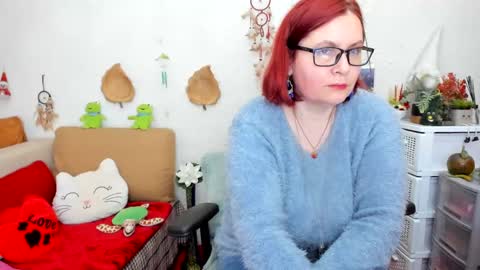 Dyanne online show from 03/07/25, 12:45