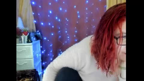 Dyanne online show from 12/14/25, 06:56