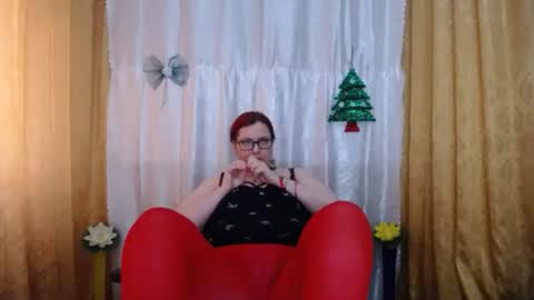 Dyanne online show from 01/10/26, 10:39