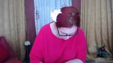 Dyanne online show from 03/01/26, 11:40