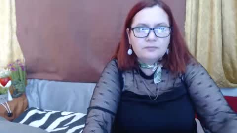 Dyanne online show from 04/06/26, 02:07