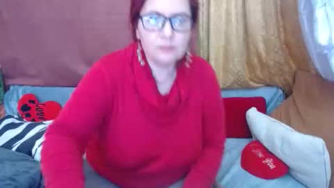 Dyanne online show from 04/21/26, 01:42