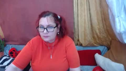 Dyanne online show from 04/23/26, 04:03