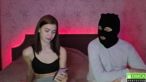 dyavoll666 online show from 03/29/26, 03:56