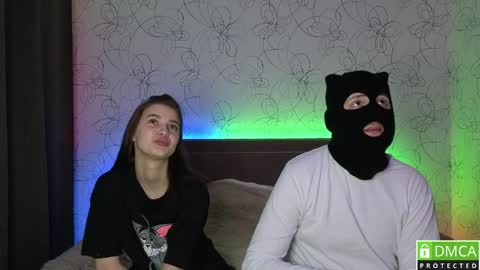 dyavoll666 online show from 03/30/26, 05:58