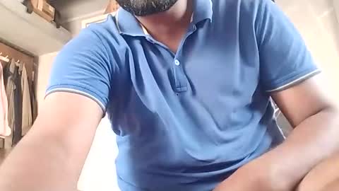 Rockhandsome online show from 04/21/26, 11:27