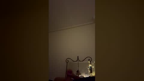 dyckandjayne online show from 05/10/26, 11:37