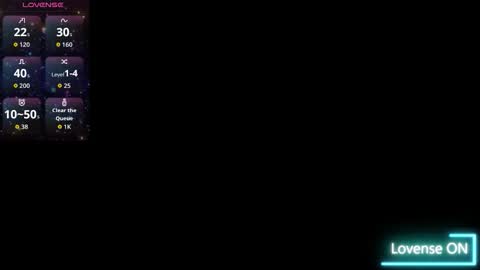 dyla_n18_ online show from 01/18/26, 05:06