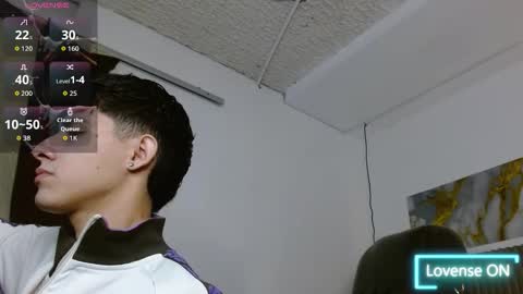 dyla_n18_ online show from 02/16/26, 08:38