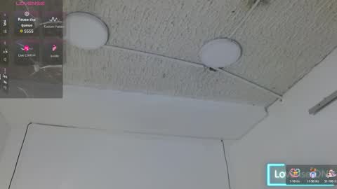 dyla_n18_ online show from 02/22/26, 06:06