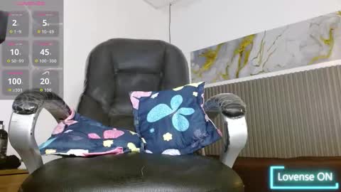 dyla_n18_ online show from 03/04/26, 08:59