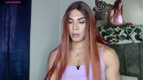 dylan276800 online show from 12/01/25, 04:23