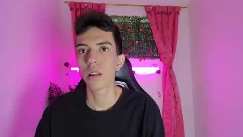 Dylan online show from 09/11/25, 12:49