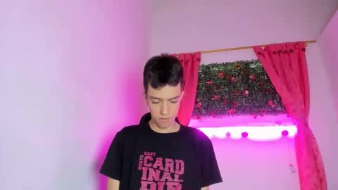 Dylan online show from 10/09/25, 11:41