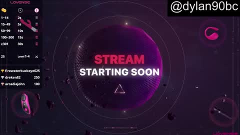 Snapshot of dylan_90 chatting on 12/24/24, 07:11 dylan online show from 12/24/24, 07:11