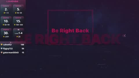 Snapshot of dylan_90 chatting on 02/09/25, 07:19 dylan online show from 02/09/25, 07:19
