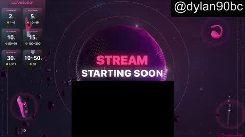 Snapshot of dylan_90 chatting on 09/09/25, 05:45 dylan online show from 09/09/25, 05:45