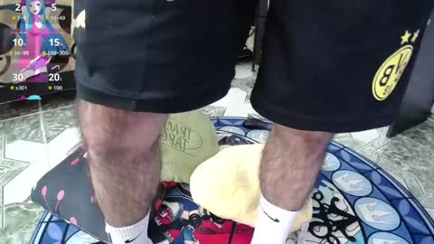 Snapshot of dylan__fun18 chatting on 09/16/25, 07:59 Dylan 3 online show from 09/16/25, 07:59