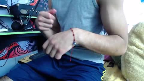 Snapshot of dylan__fun18 chatting on 11/22/25, 06:07 Dylan 3 online show from 11/22/25, 06:07