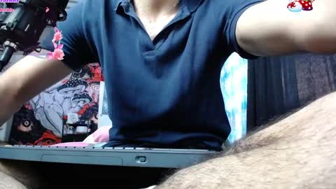 Snapshot of dylan__fun18 chatting on 01/18/26, 09:40 Dylan 3 online show from 01/18/26, 09:40