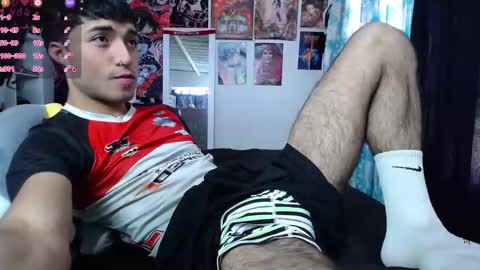 Snapshot of dylan__fun18 chatting on 02/04/26, 08:58 Dylan 3 online show from 02/04/26, 08:58