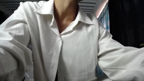 Snapshot of dylan__fun18 chatting on 02/07/26, 08:56 Dylan 3 online show from 02/07/26, 08:56