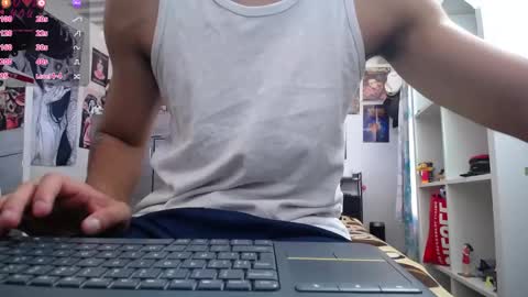 Dylan 3 online show from 03/15/26, 08:26