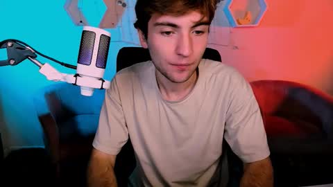 dylan_bold online show from 11/16/25, 09:53