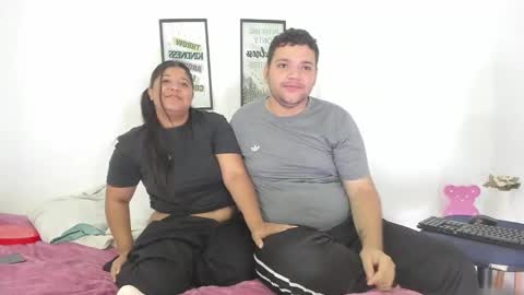 dylan_bonnie online show from 12/04/25, 03:21