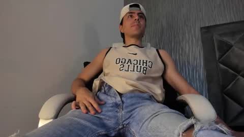 Dylan online show from 10/13/25, 11:21