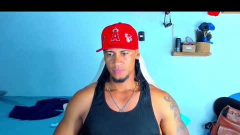 Dylan online show from 01/13/26, 12:27