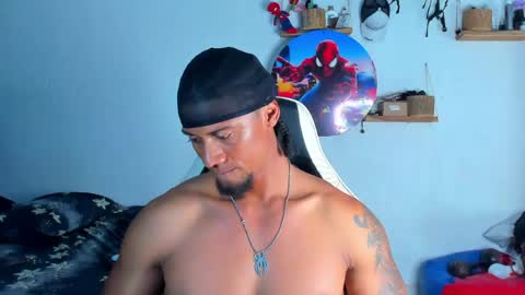 Dylan online show from 04/17/26, 12:35