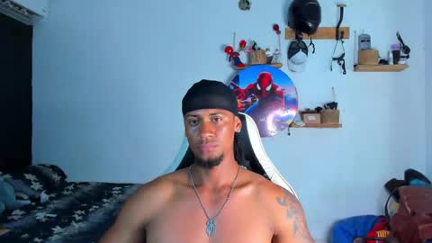 Dylan online show from 04/21/26, 12:45