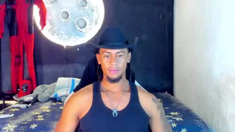 Dylan online show from 07/20/26, 01:09