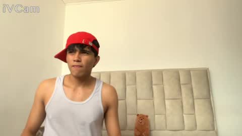 dylan_lyann online show from 05/06/26, 05:29