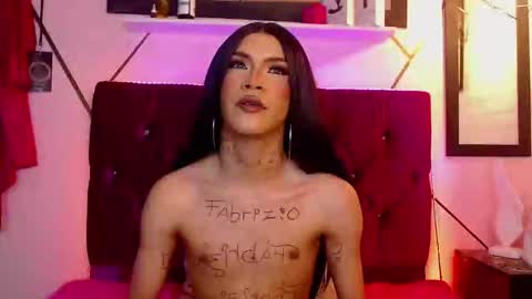 dylan_mejia online show from 03/19/26, 04:55