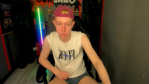 Dylan online show from 02/12/26, 04:02