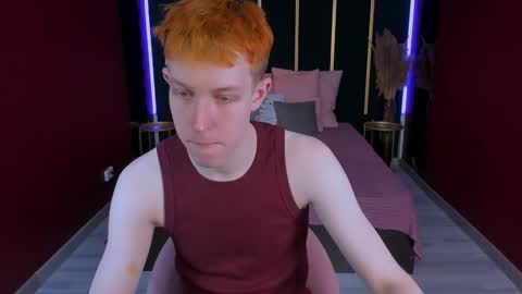 Dylan online show from 02/17/26, 10:23