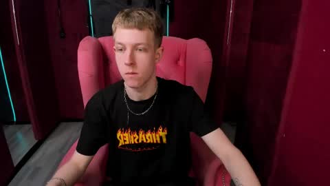 Dylan online show from 04/16/26, 10:16