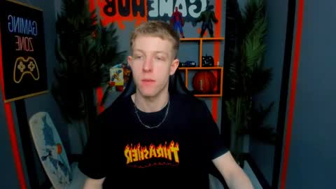 Dylan online show from 04/17/26, 10:18