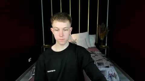 Snapshot of dylan_norton chatting on 05/06/26, 03:28 Dylan online show from 05/06/26, 03:28