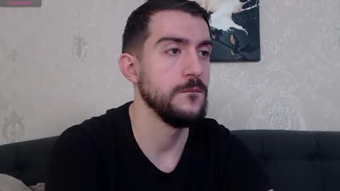Snapshot of dylan_starxx chatting on 01/05/25, 11:15 Dylan online show from 01/05/25, 11:15