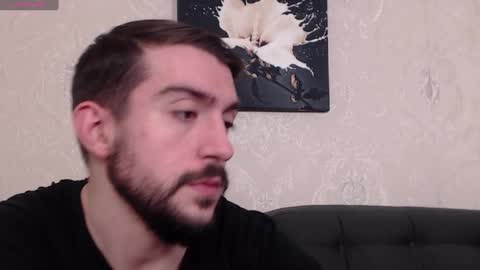 Snapshot of dylan_starxx chatting on 01/19/25, 11:21 Dylan online show from 01/19/25, 11:21