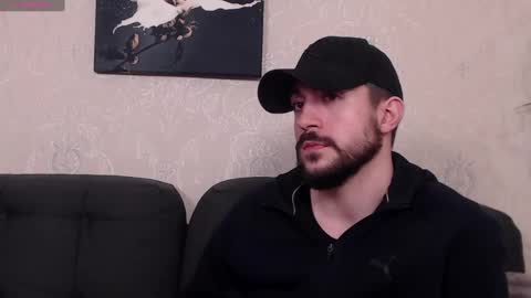 Snapshot of dylan_starxx chatting on 01/24/25, 05:31 Dylan online show from 01/24/25, 05:31